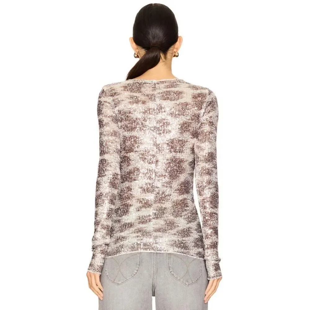 Free People we floral